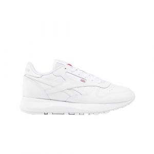 Reebok Women's Classic Leather SP Sneaker