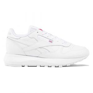 Reebok Women's Classic Leather SP Sneaker