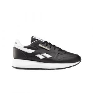 Reebok Women's Classic Leather SP Sneaker