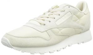 Reebok Women's Classic Leather Sneaker