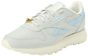 Reebok Women's Classic Leather SP Sneaker