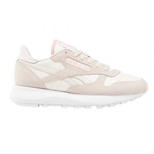 Reebok Women's Classic Leather SP Sneaker