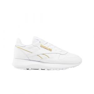 Reebok Women's Classic Leather SP Sneaker