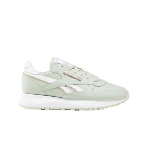 Reebok Women's Classic Leather SP Sneaker