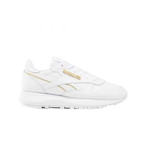 Reebok Women's Classic Leather SP Sneaker