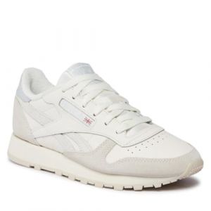 Reebok Women's Classic Leather Sneaker