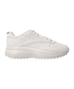 Reebok Women's Classic Leather SP Extra Sneaker