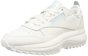 Reebok Women's Classic Leather SP Extra Sneaker