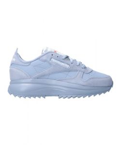 Reebok Women's Classic Leather SP Extra Sneaker