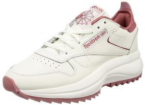 Reebok Women's Classic Leather SP Extra Sneaker