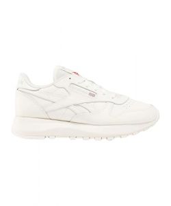 Reebok Women's Classic Leather SP Sneaker