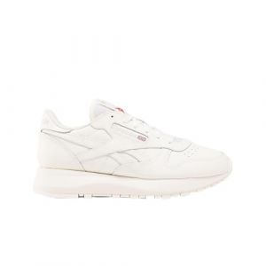 Reebok Women's Classic Leather SP Sneaker