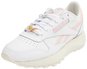 Reebok Women's Classic Leather SP Sneaker