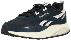 Reebok Unisex Classic Leather Hexalite Sneaker