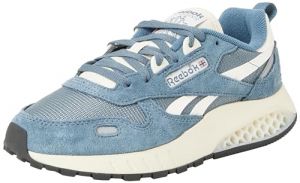 Reebok Women's Classic Leather Hexalite Sneaker