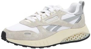 Reebok Unisex Classic Leather Hexalite Sneaker