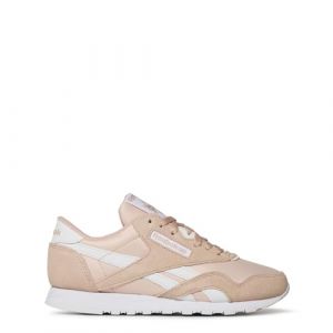 Reebok Women's Classic Nylon Sneaker