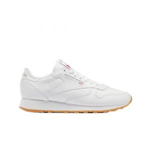 Reebok Classic Nylon