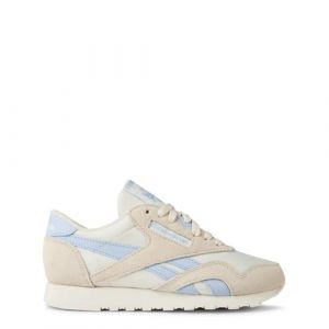 Reebok Women's Classic Nylon Sneaker