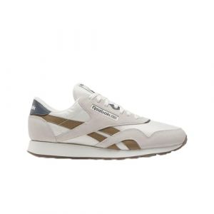 Reebok Men's Classic Nylon Sneaker