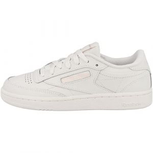 Reebok Women's Club C 85 Sneaker