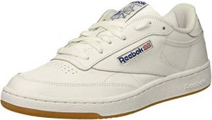 Reebok Men's Club C 85 Sneaker