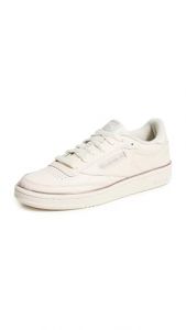 Reebok Women's Club C 85 Sneaker