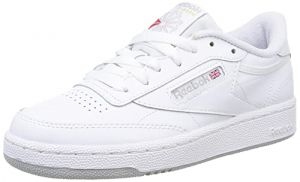 Reebok Men's Club C 85 Sneaker