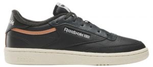 Reebok Women's Club C 85 Sneaker