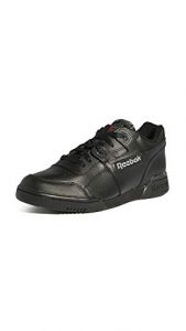 Reebok Men's Club C 85 Sneaker