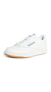 Reebok Men's Club C 85 Sneaker