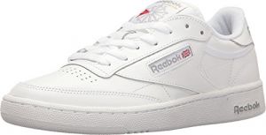 Reebok Men's Club C 85 Sneaker