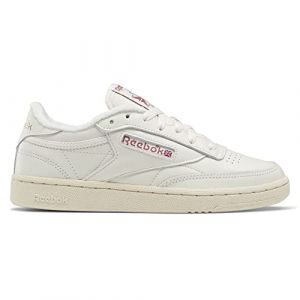 Reebok Women's Club C 85 Vintage Sneaker