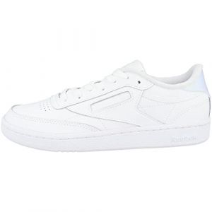 Reebok Women's Club C 85 Sneaker