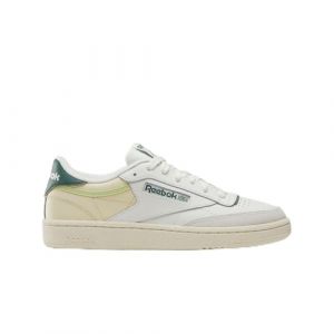 Reebok Women's Club C 85 Sneaker