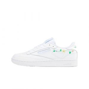 Reebok Women's Club C 85 Sneaker