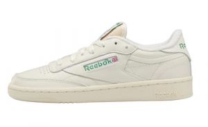 Reebok Women's Club C 85 Vintage Sneaker