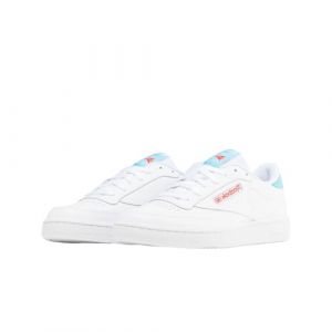 Reebok Men's Club C 85 Sneaker