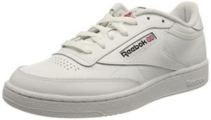 Reebok Men's Club C 85 Sneaker