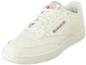 Reebok Men's Club C 85 Sneaker