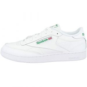 Reebok Men's Club C 85 Sneaker