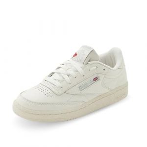 Reebok Women's Club C 85 Sneaker