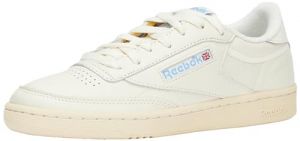 Reebok Women's Club C 85 Vintage Sneaker