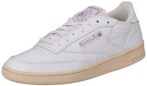 Reebok Women's Club C 85 Vintage Sneaker