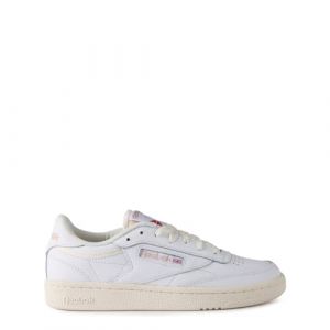 Reebok Women's Club C 85 Sneaker