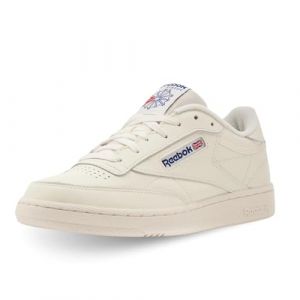 Reebok Men's Club C 85 Sneaker