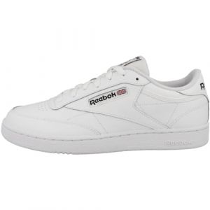 Reebok Men's Club C 85 Sneaker