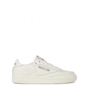 Reebok Women's Club C 85 Sneaker