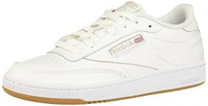 Reebok Women's Club C 85 Sneaker