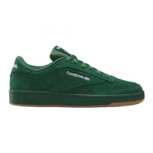 Reebok Unisex Club C 85 Sneaker